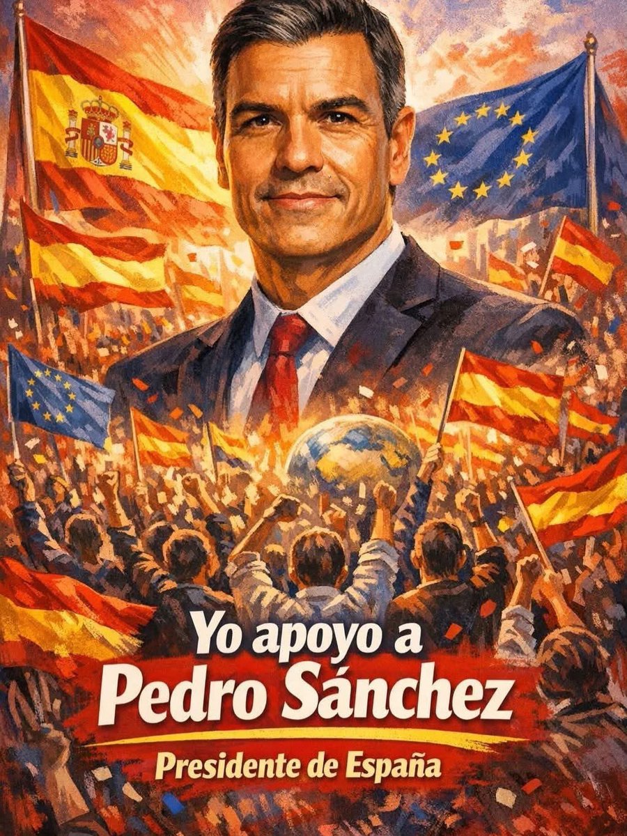 Mirada progresista tweet media
