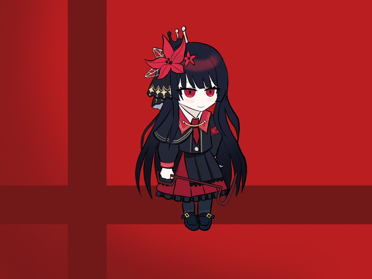 二階堂ヒロ 二階堂ヒロ (@hiro049a) / Posts / X