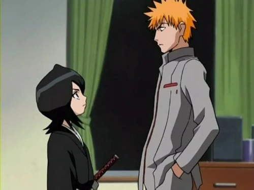 SkullValkyrie's tweet photo. @SalvatoredAnun1 @PunishedGaki Shes 144cm(4'9") tall which is loli size, quite shorter than average and is notably shorter than most Blue Archive girls. Ichigo is 172cm(5'8") which is approximately average Japanese male height, this helps compare them (manga/anime can be inconsistent with the offical heights) https://t.co/Uc7A7dCAg1