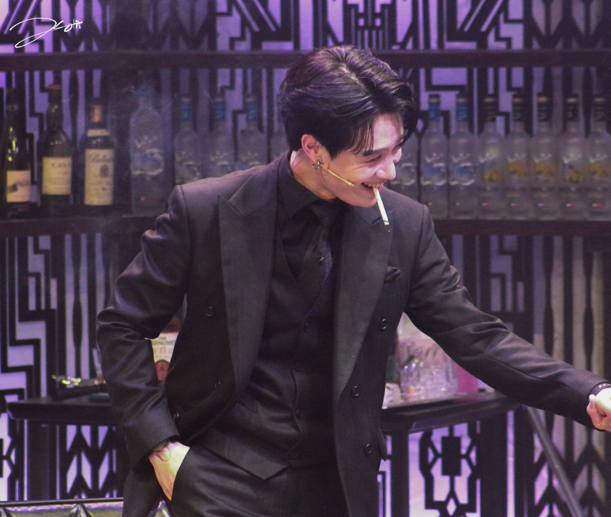 비드 pic tweet media