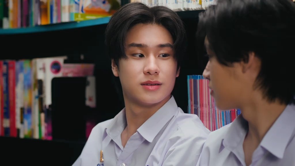 LukeMick Thailand tweet media