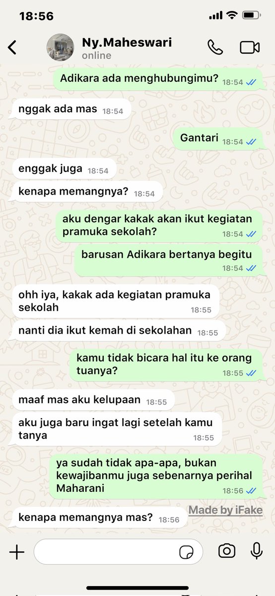 color_code || baca lewat media di akun color tweet media