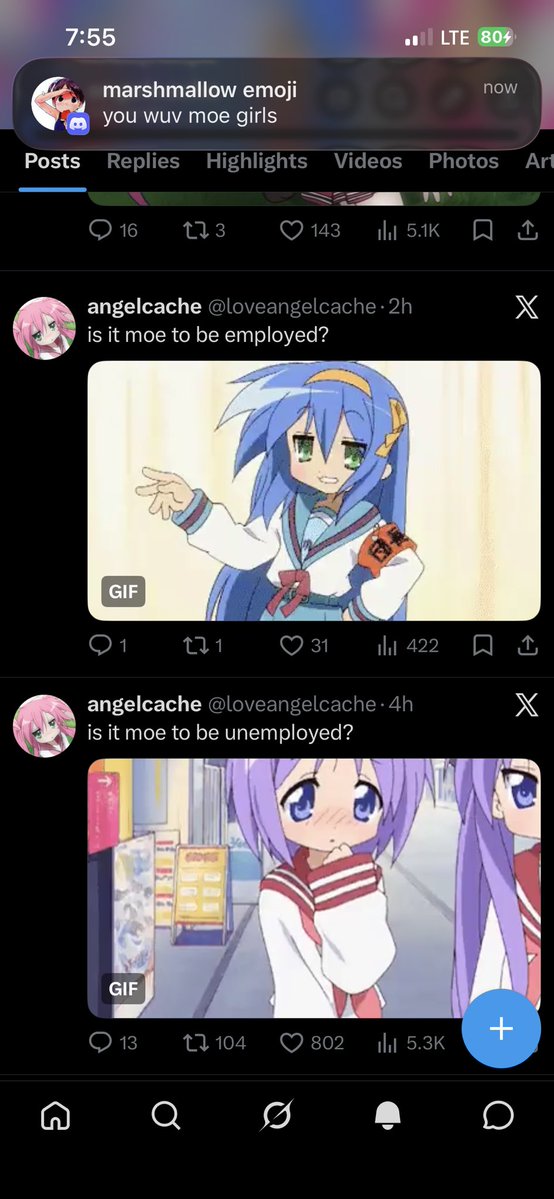 angelcache tweet media