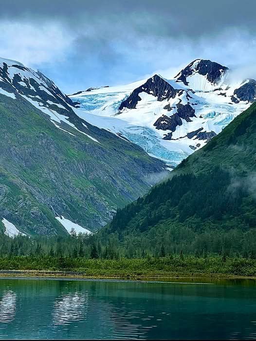 Norway_Pine's tweet photo. Alaska 🇺🇸 https://t.co/hHBGhJCKCx