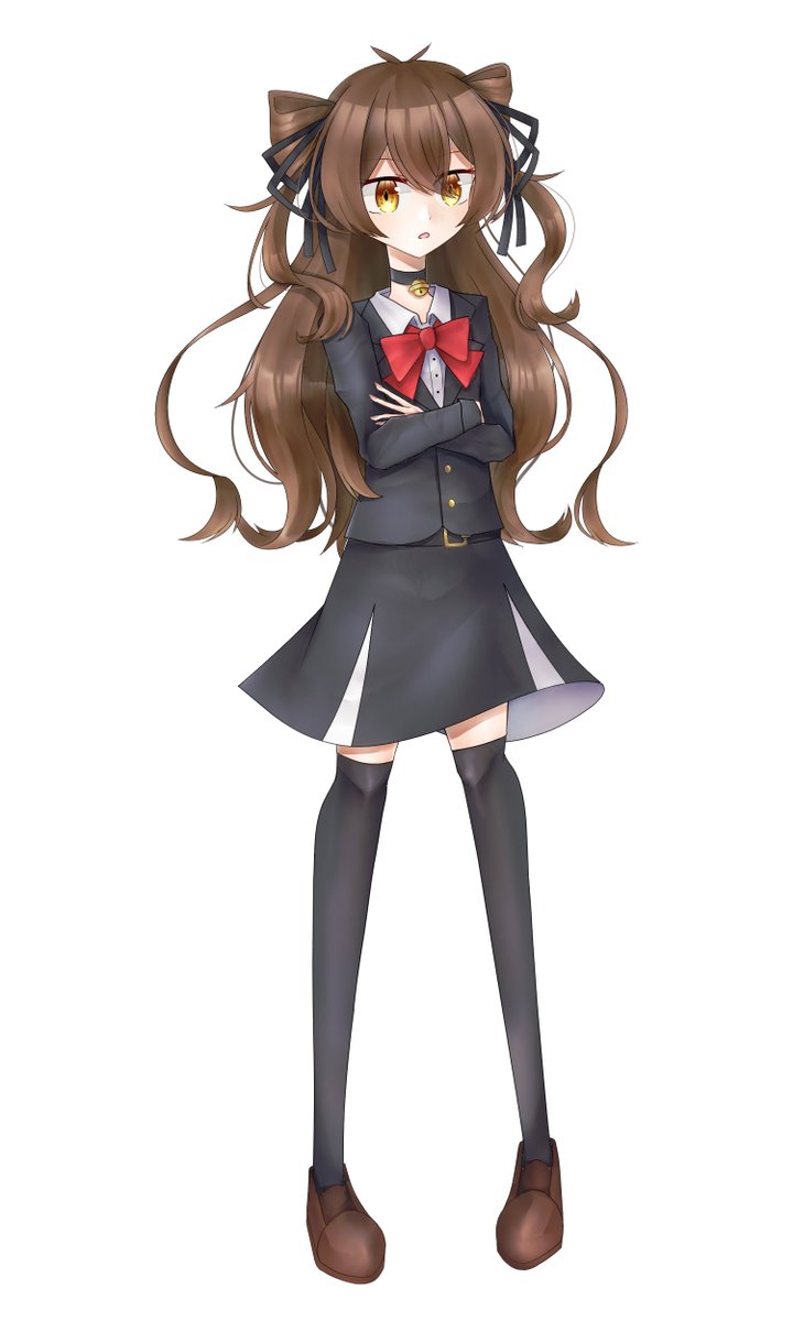 白蜜ステラ tweet media