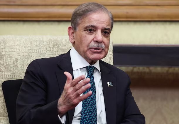 باكستان تؤكد جهود الوساطة بين أمريكا وإيران وتفاؤل بعقد جولة جديدة