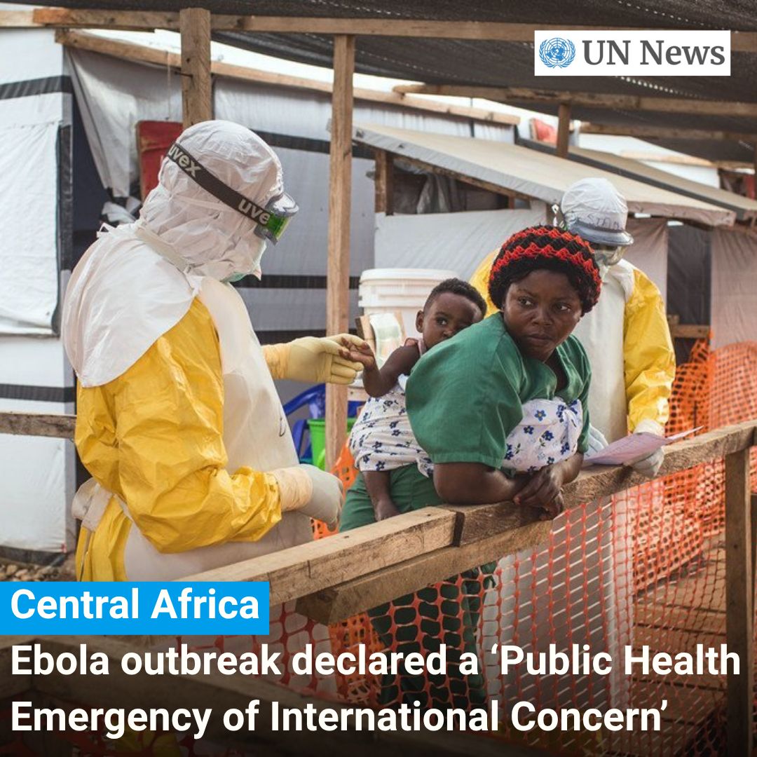 United Nations Geneva tweet media