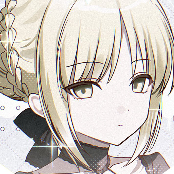 ໊ tweet media