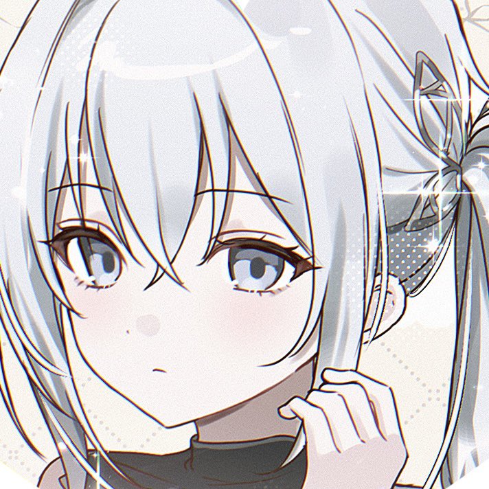 ໊ tweet media