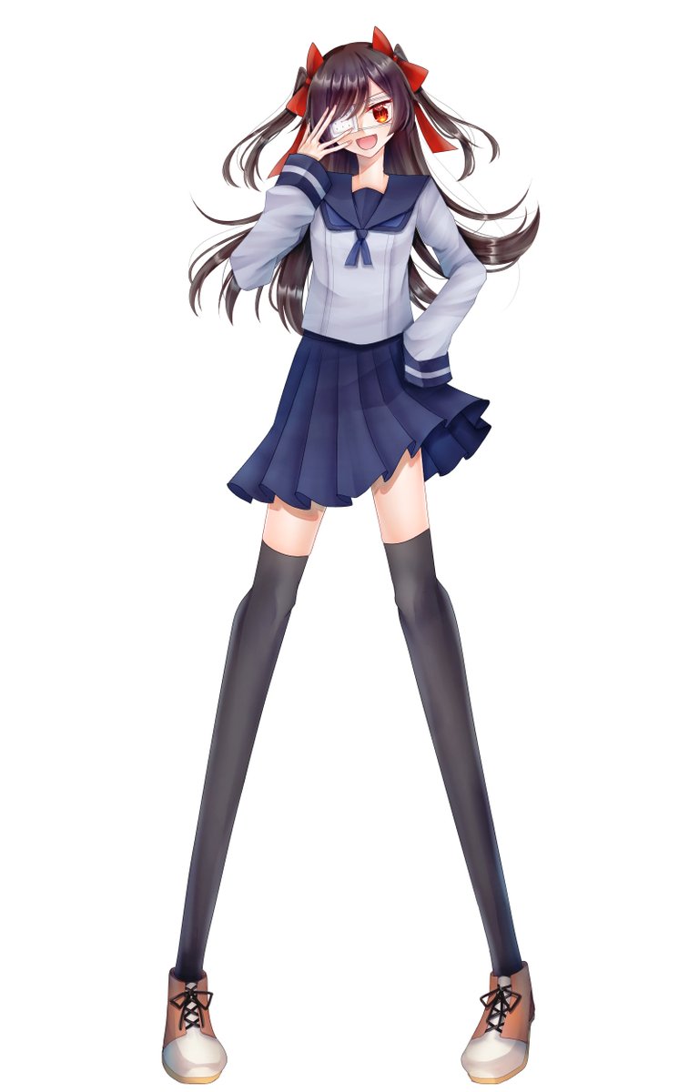 白蜜ステラ tweet media