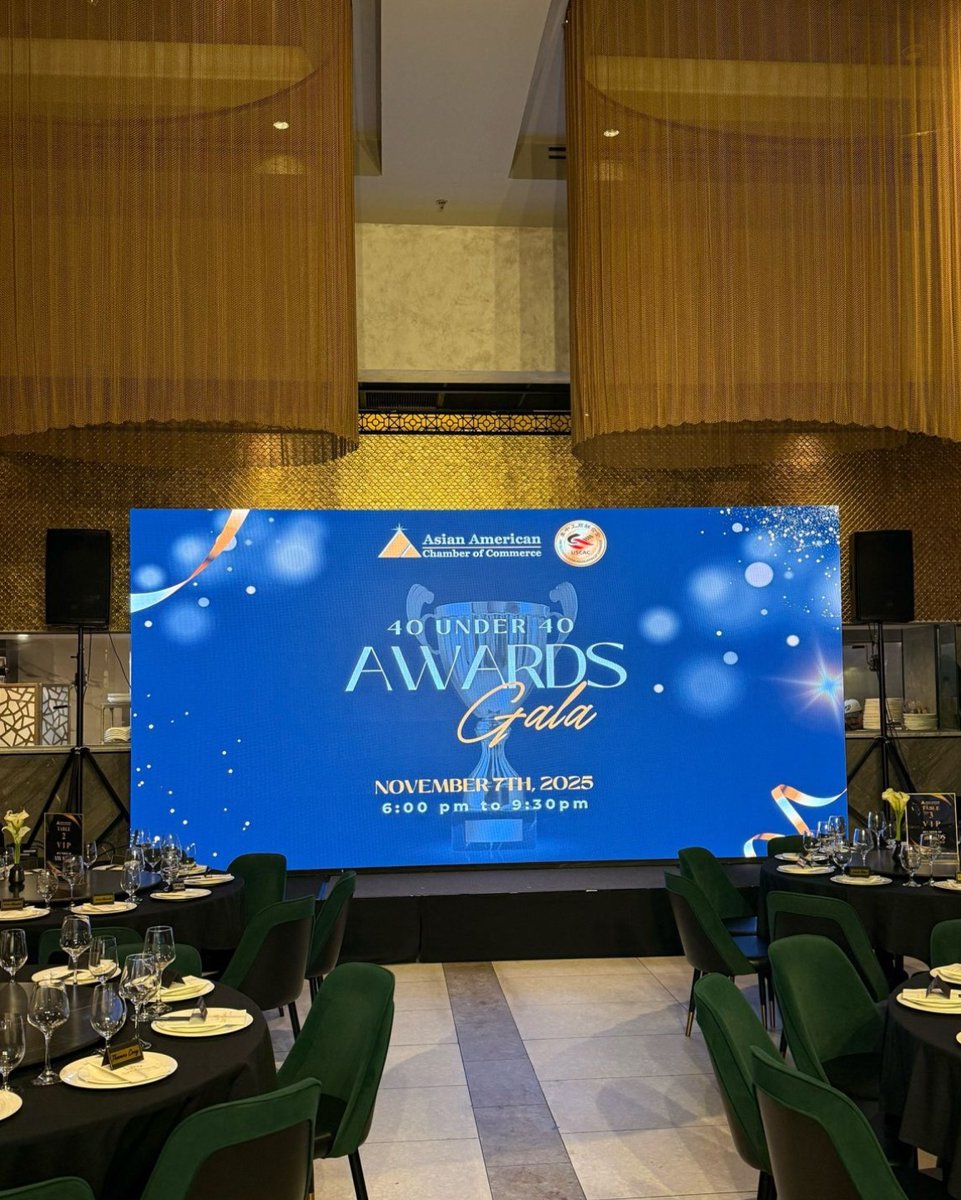 pixelwall1's tweet photo. See Our Events in Action! π From galas to festivals, we deliver pro LED walls, sound & lighting across the DMV & Midwest-bringing your event to life!
π 703-594-1288
#EventLED #LEDWall #EventProduction #DMVEvents #MidwestEvents #OhioEvents #PixelWall #LEDDisplay https://t.co/6AMZKo8yxj