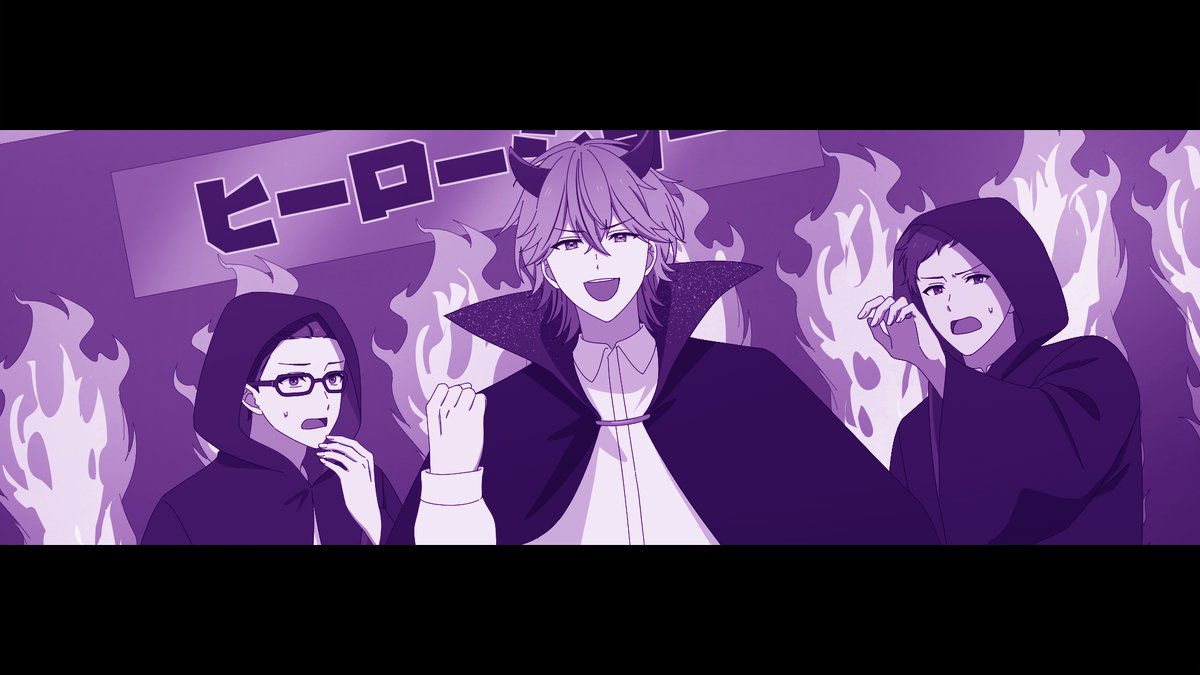 【公式】ハンドレッドノート tweet media