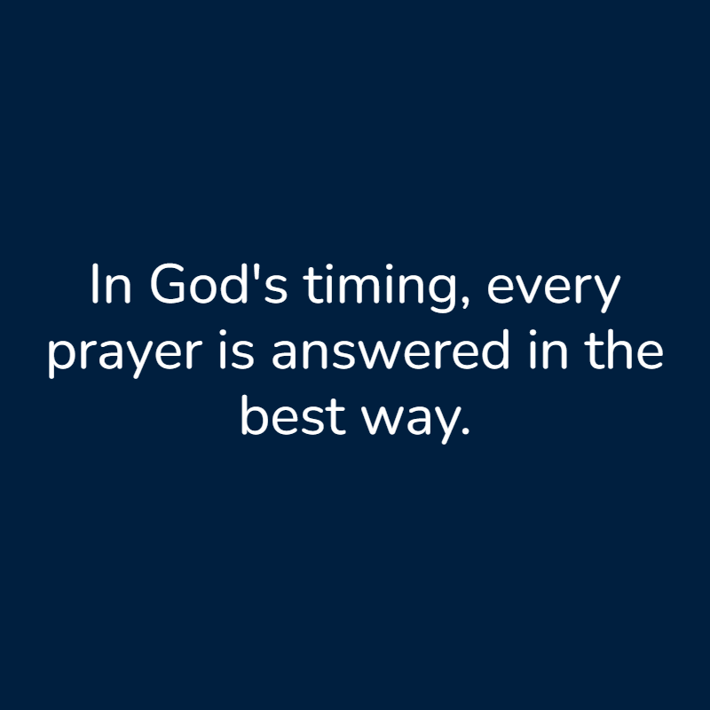 Faith tweet media