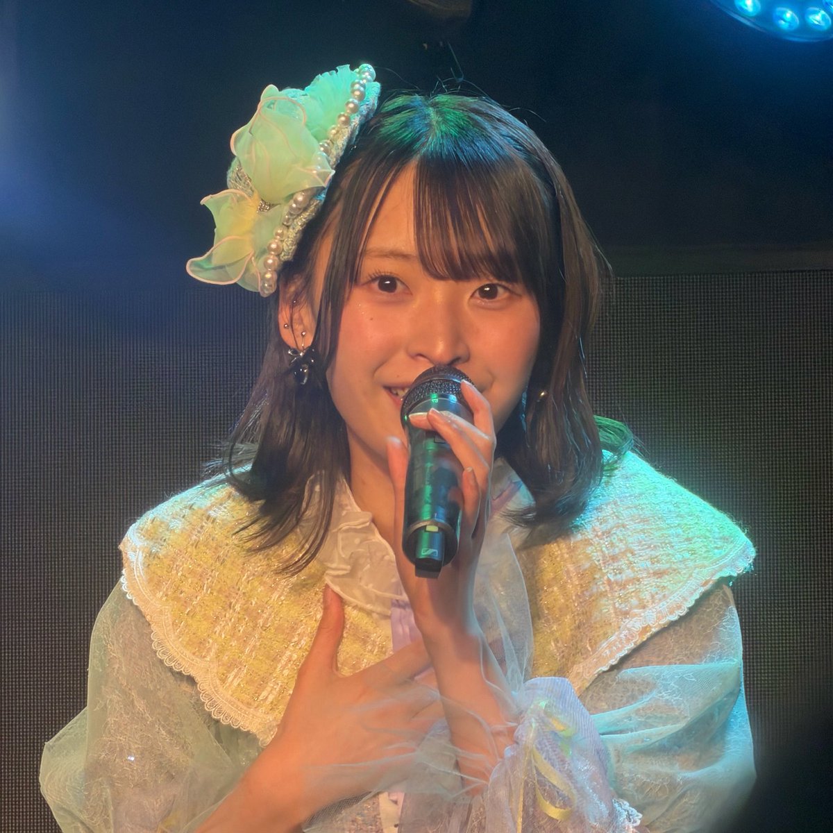 まち tweet media