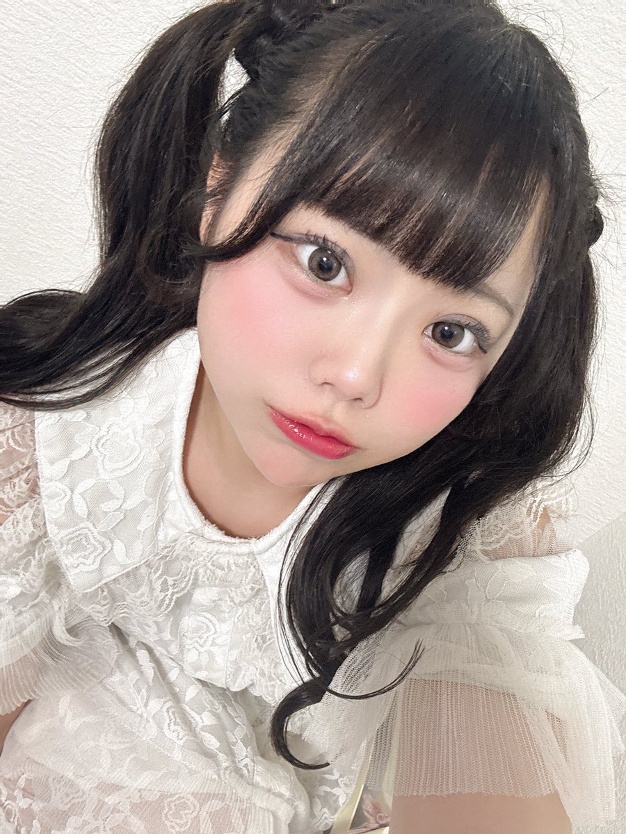 👼🏻angeloom(えんじぇるーむ)🪽新宿歌舞伎町コンカフェ tweet media