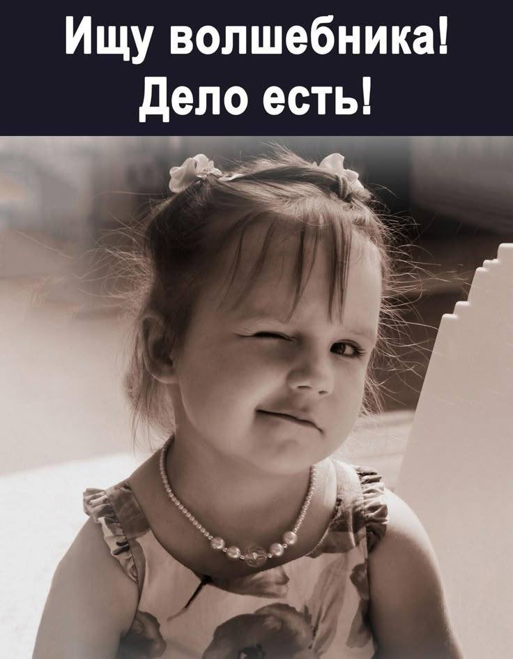 Tatiana tweet media