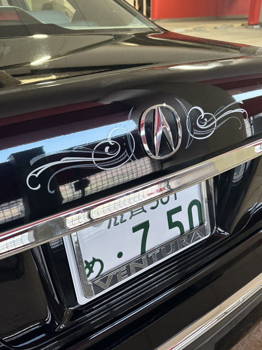 ryuichi tweet media