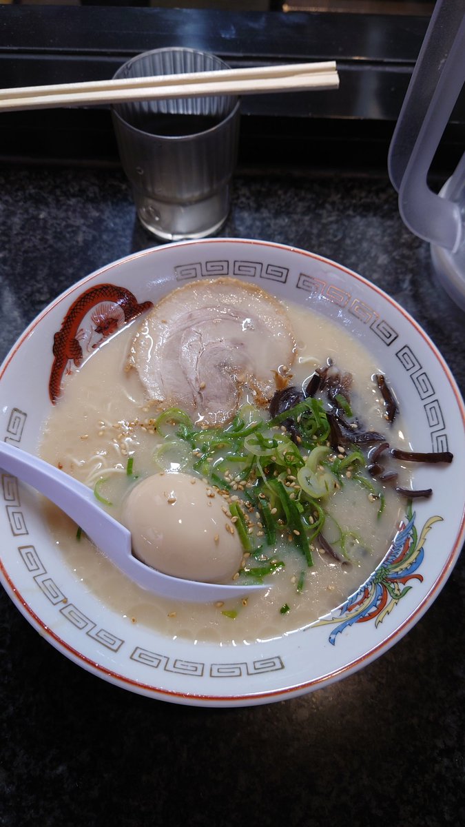 ゴロゴロさん tweet media