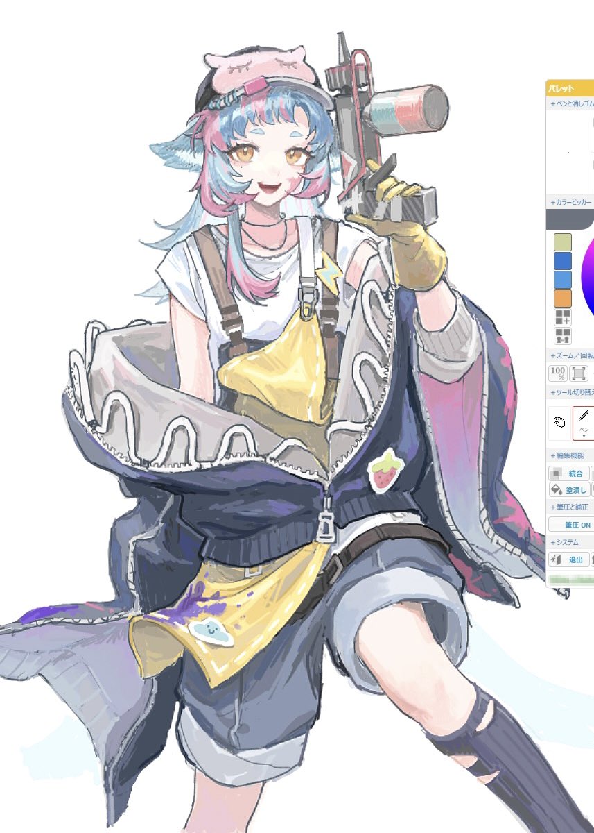 nininikal's tweet photo. https://t.co/tYkhlyC6rQ