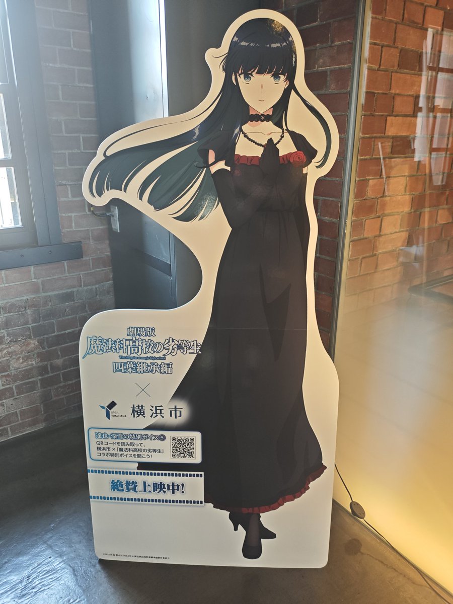 gilgames581's tweet photo. @lanserrina どうぞ(´・ω・`) https://t.co/v5oFJAI6VA