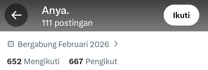 Sitha ⚘ fsr on wa ⚘ tweet media