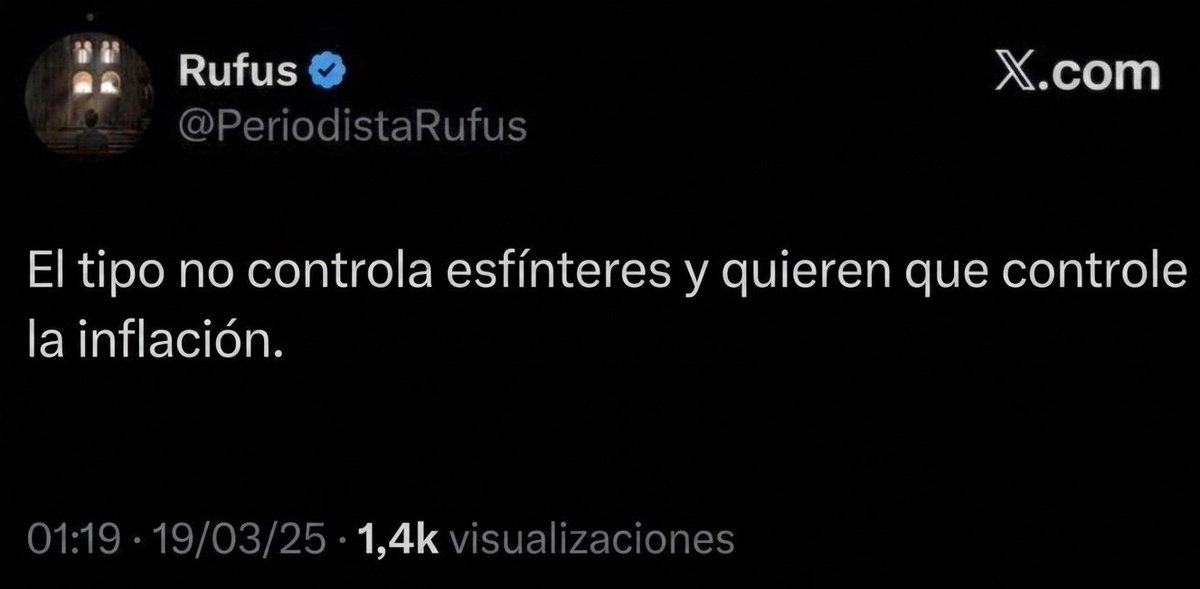 M tweet media