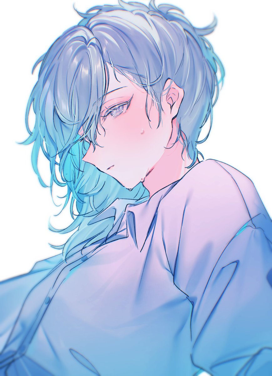 あわち tweet media