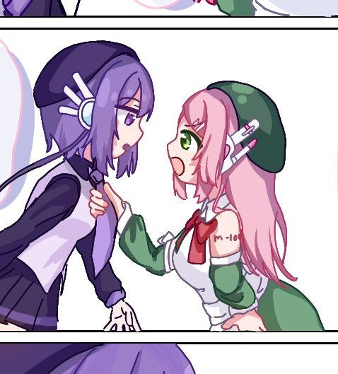 ひよさんど@旧ねこつーばたけ tweet media