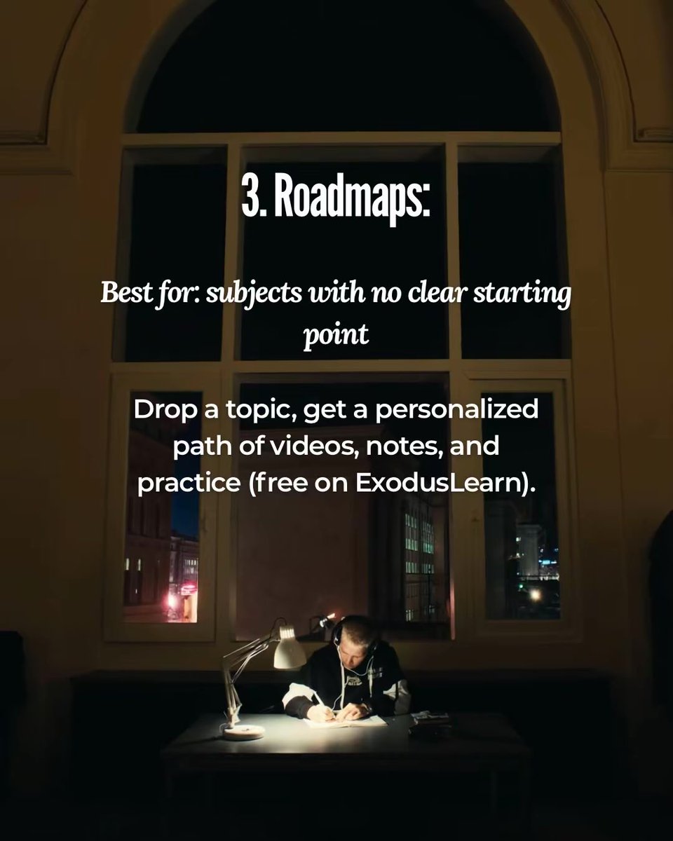 ExodusLearn tweet media