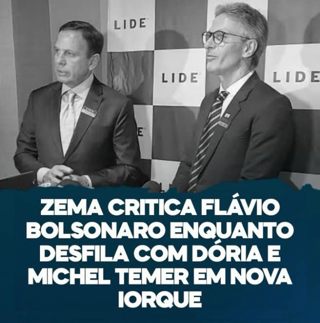 tomazzoni_ari's tweet photo. @kimpaim Já vi um "Novo" assim👇, cheio de boas intenções, como um tal de "Amoido"...kkk https://t.co/WoVmqA7MmI