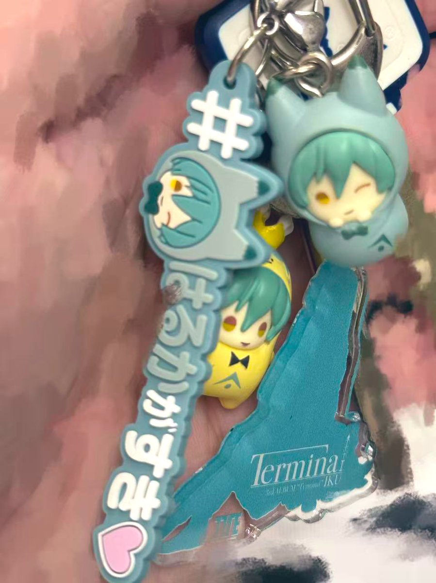 南小朱 tweet media
