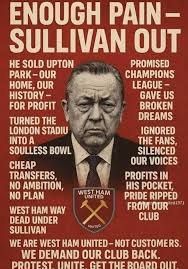 x west ham united nostalgia page boleyn badges tweet media