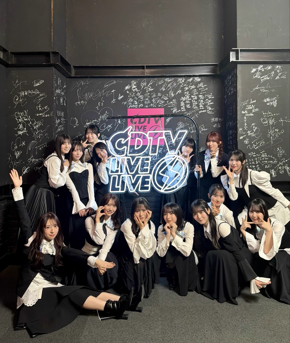 日向坂46 生写真 まとめ売り フルコンプ BRAND NEW LIVE OTR HImaVECbMAAGPAL?format=webp&