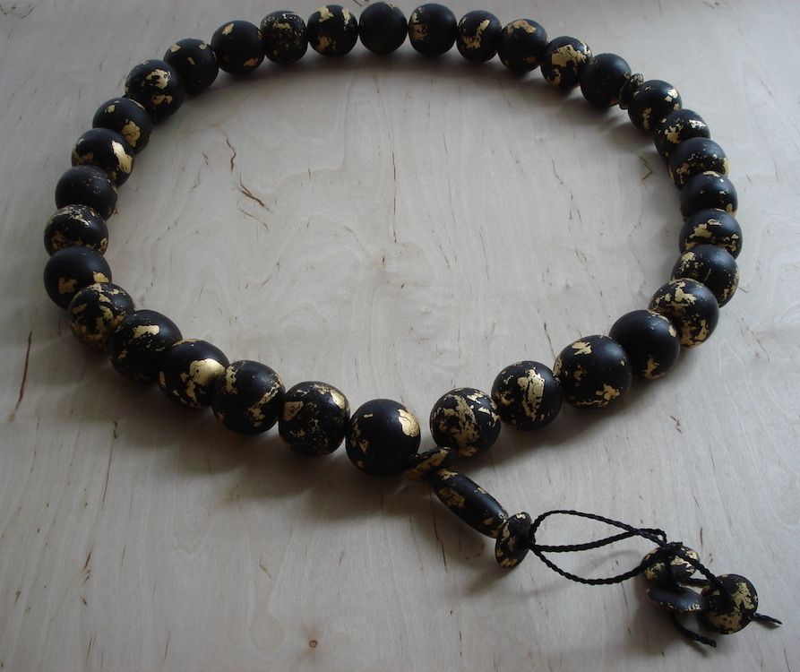 ZarinaStudio's tweet photo. Tasbih
https://t.co/Tt1h9xLf8O https://t.co/kEyrA7p4VD