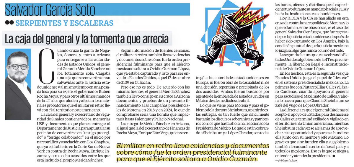 Bere Aguilar tweet media