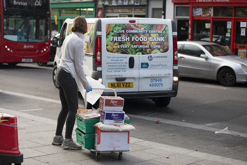 CroydonVA's tweet photo. The Croydon Mental Health Partnership - https://t.co/Hxjptqykct https://t.co/PahRUrwiTu