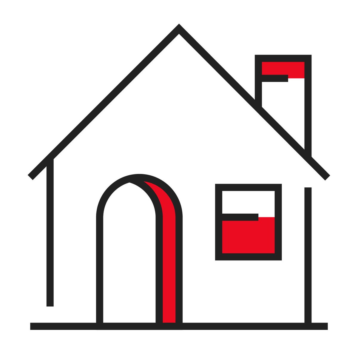 MMunozStateFarm's tweet photo. It could pay to protect the place you call home. With homeowners insurance from State Farm, know that your home and personal property have coverage. We provide homeowners with customizable coverage and a host of discounts like - saving more if your auto is also insured with us, https://t.co/iez99alafd