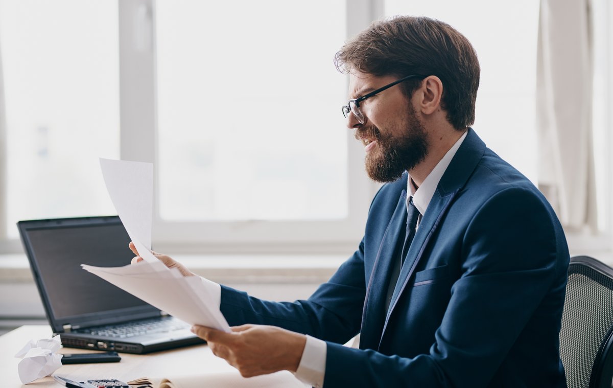 PEO_brokers's tweet photo. A high X-mod doesn’t just raise workers’ comp costs — it can impact a client’s growth, hiring, and profitability. Help your clients explore smarter solutions through a strategic PEO partnership.

🌐 https://t.co/iI2jlLAlDo

#HighXMod #WorkersComp #PEO #InsuranceAgents https://t.co/0Ae3kfxzGC