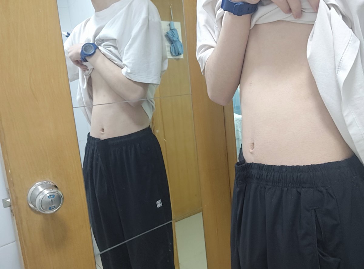 二方洛弈 tweet media