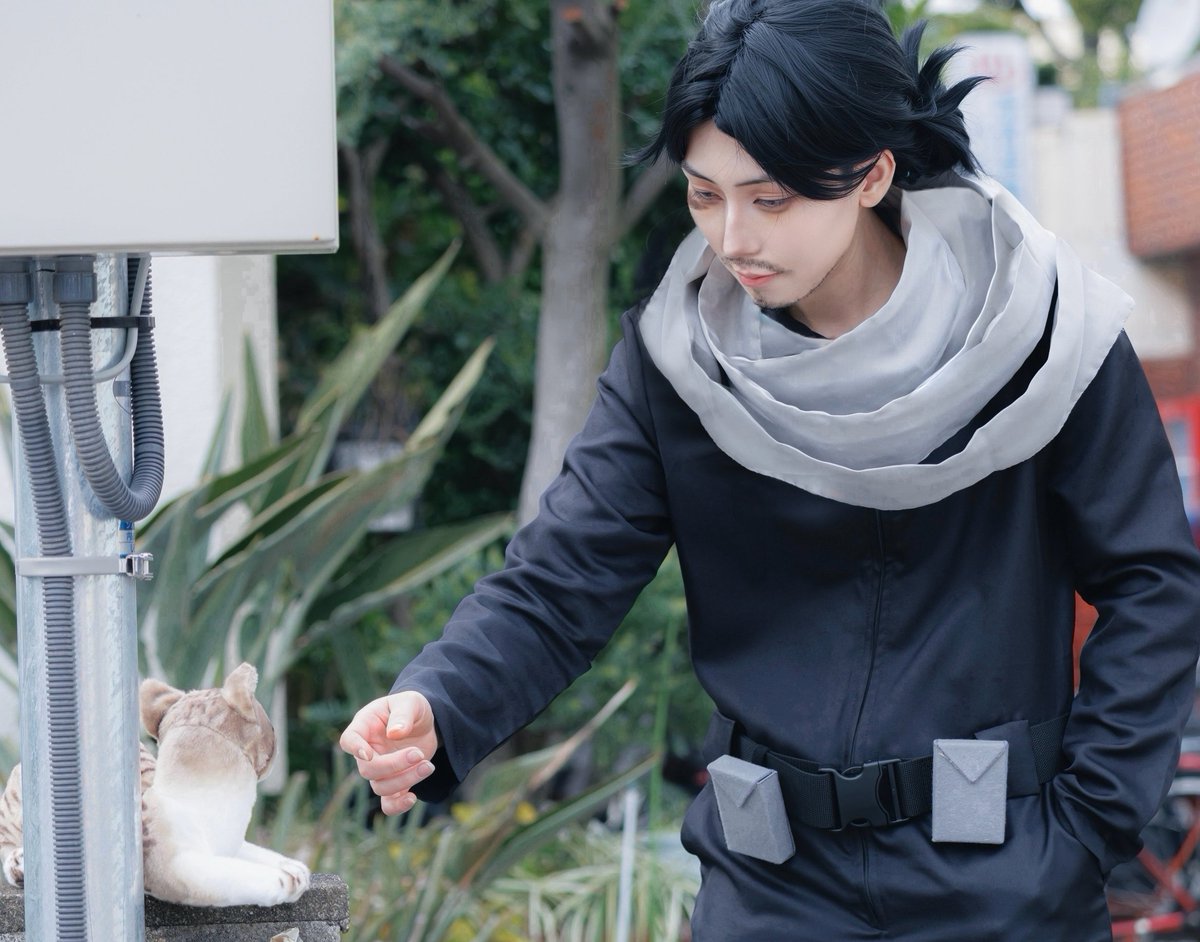 ぴーすけ🐥23a! 囲 tweet media