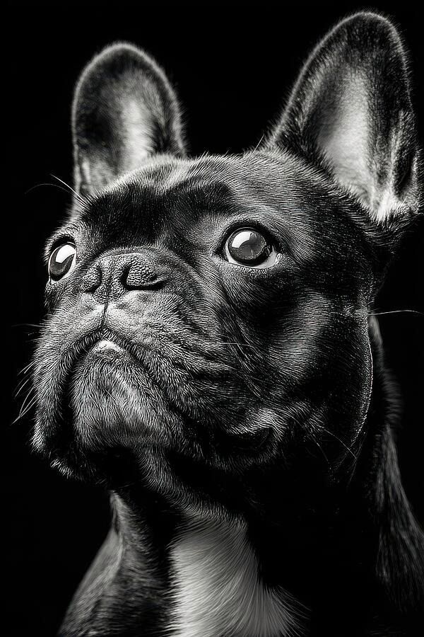 hauserfoto.com tweet media