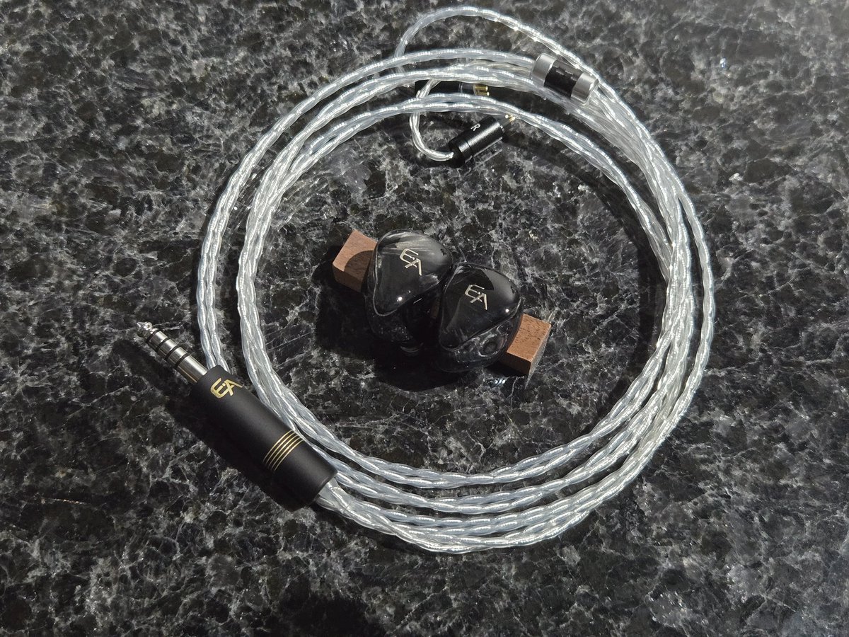 ESSENCE AUDIO (@ESSENCE_AUDIOjp) / Posts / X