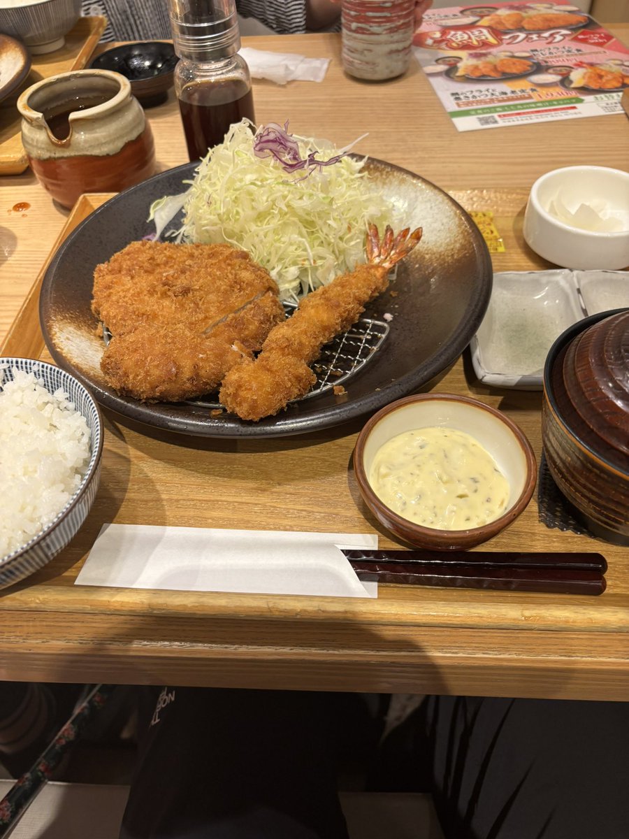 ゆだっくしす tweet media