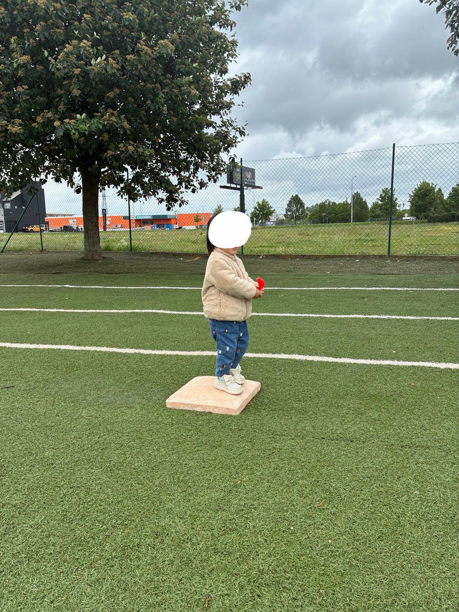 齧歯類 tweet media