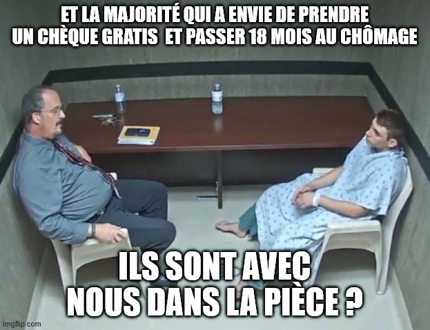AlphaX_R6's tweet photo. @BerengereDubus @couuette https://t.co/S3Tr1ZBi48