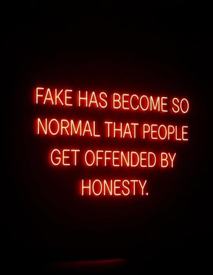 🧬Maxpein🧬 tweet media