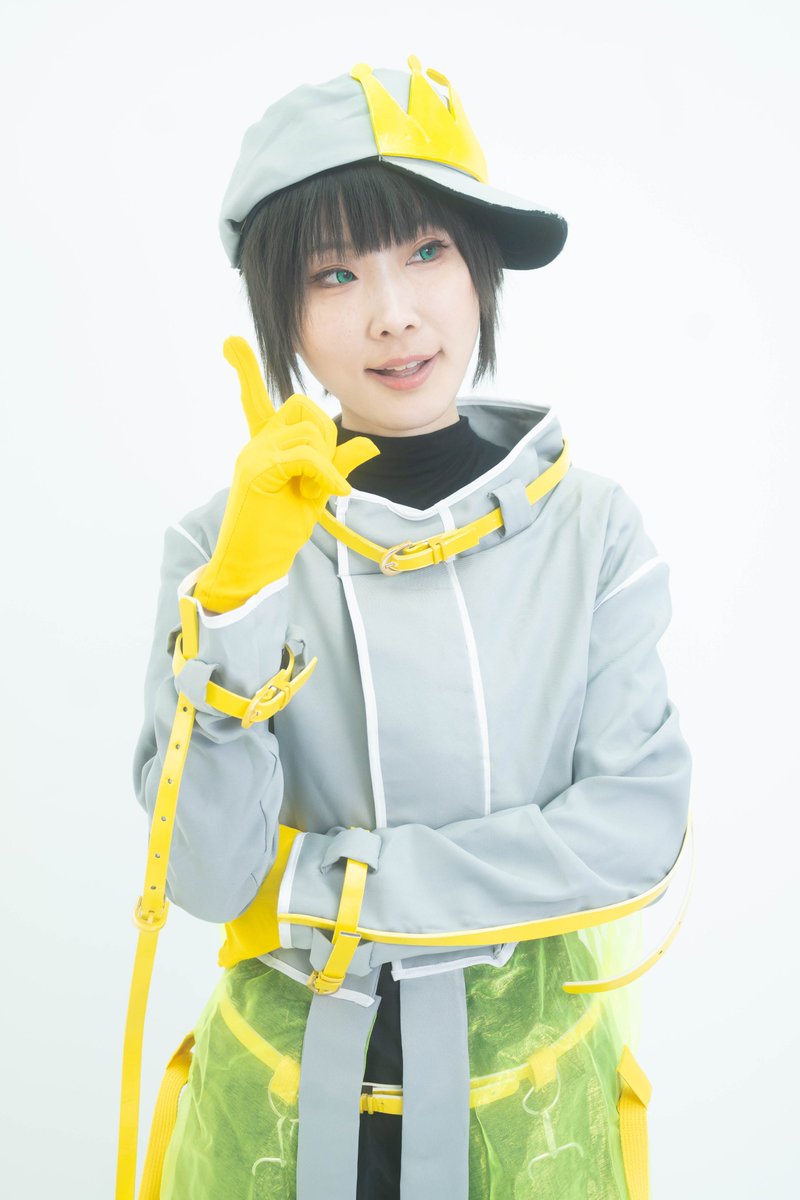 アカネ📸7月空き残1件 tweet media