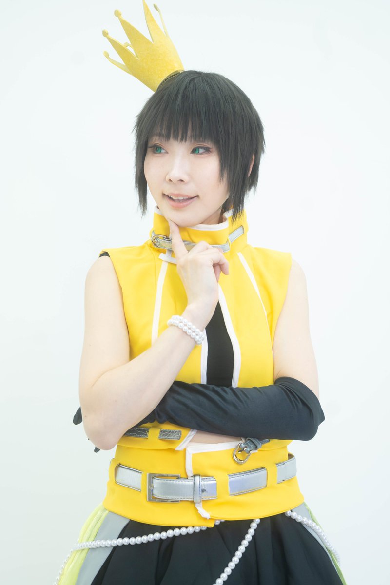 アカネ📸7月空き残1件 tweet media