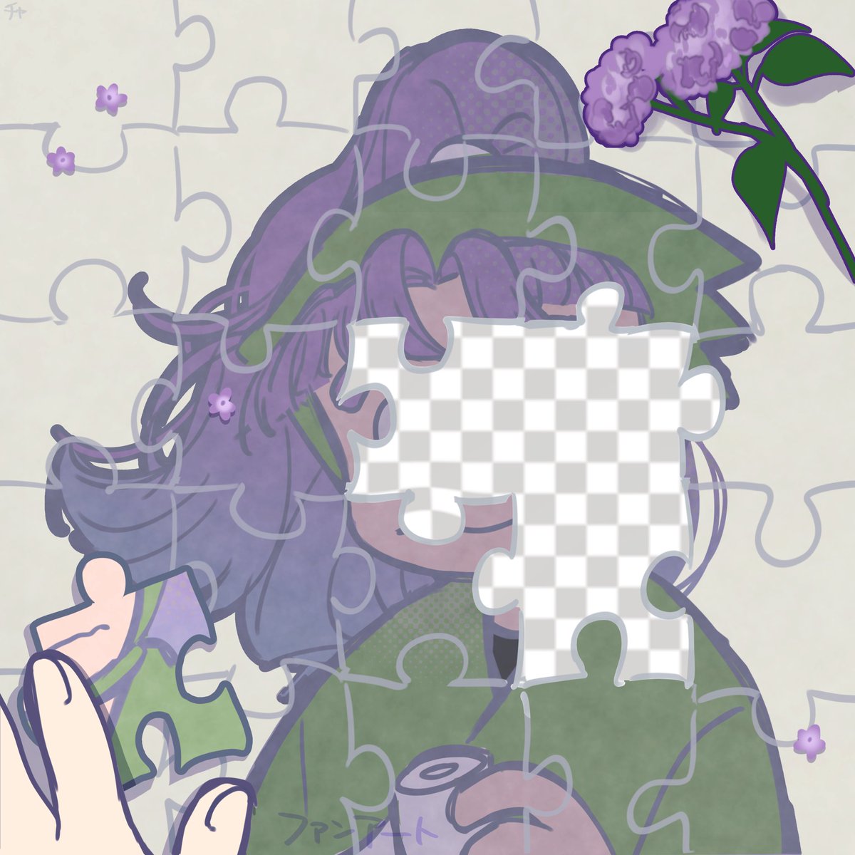 チャ tweet media