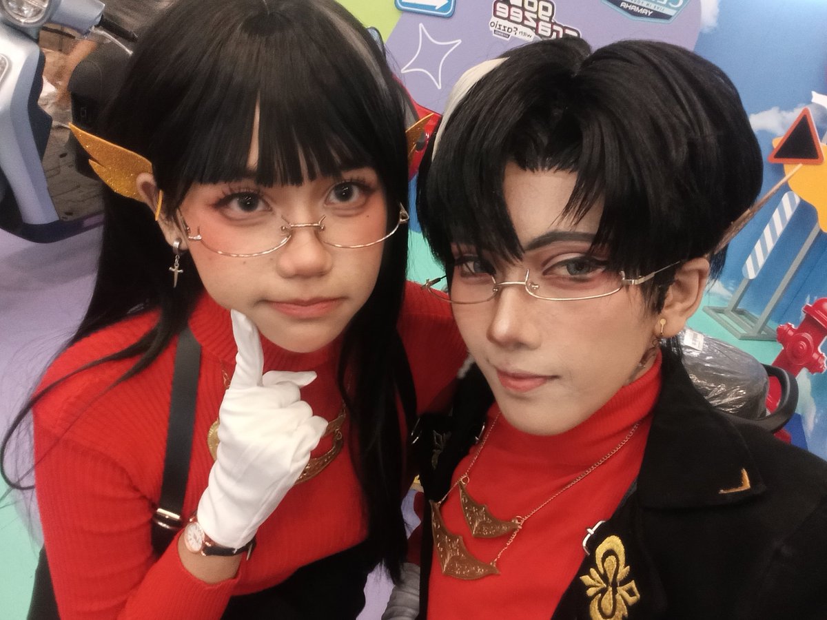 rin tweet media